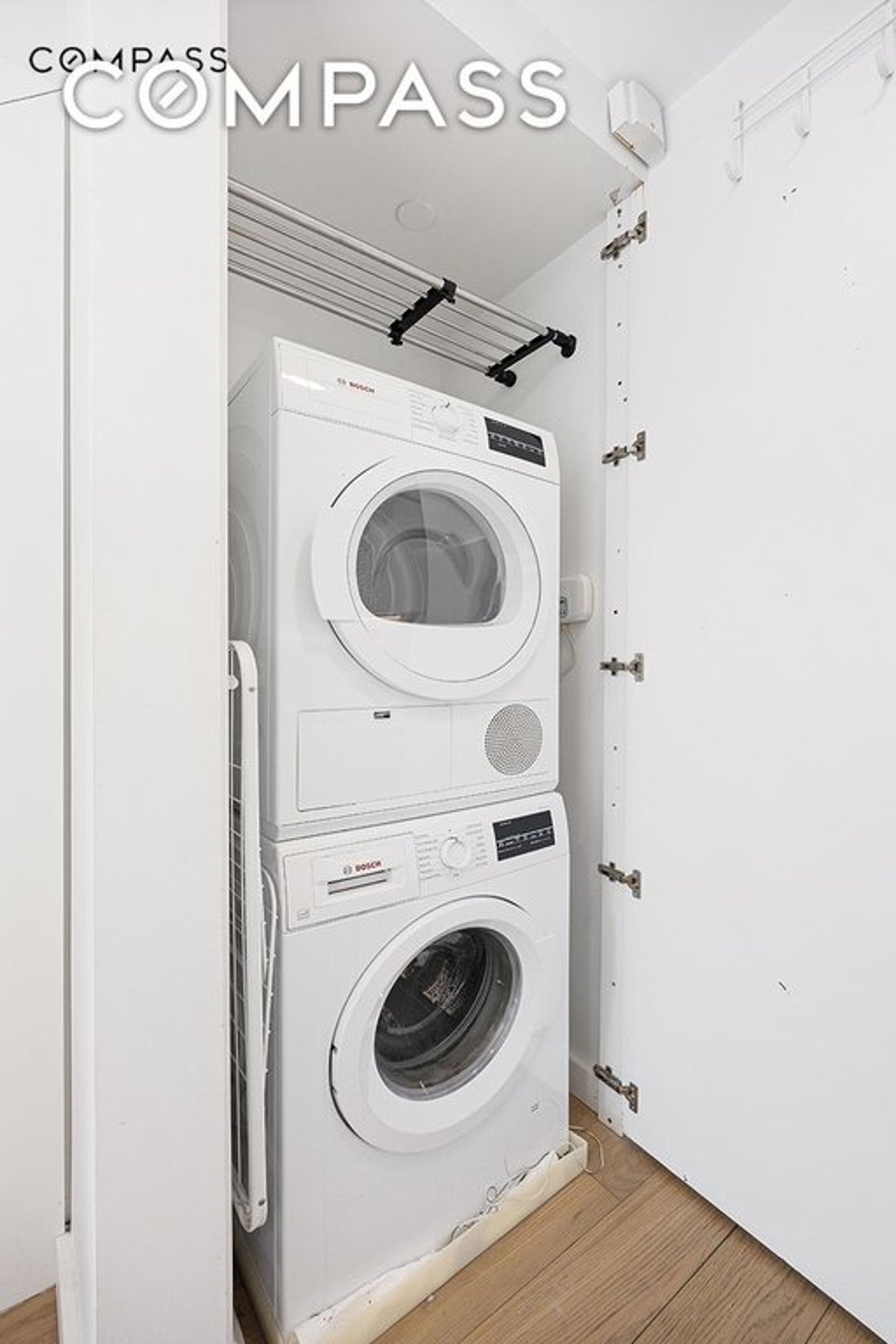 Photo for  The Cereza  - 1790 3 AVENUE Condominium in East Harlem, Manhattan