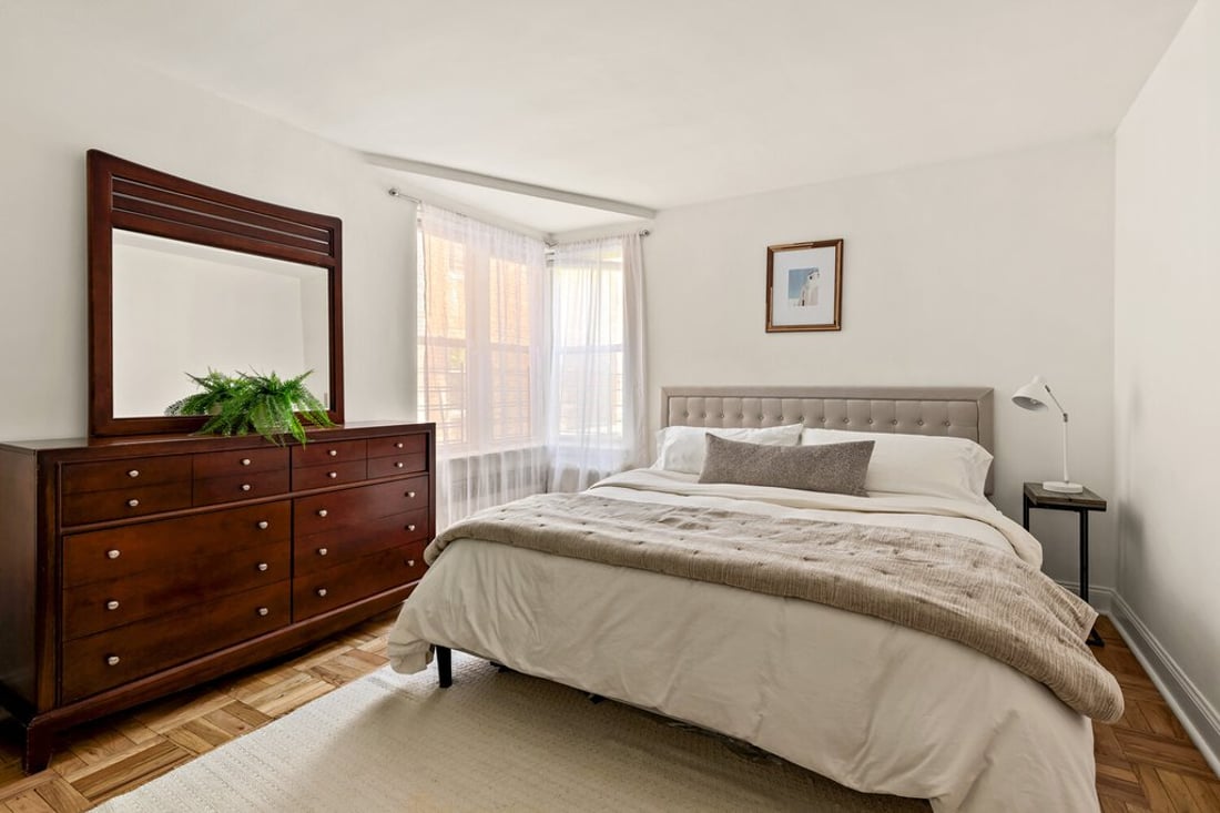 Photo for  Park Vanderbilt Coop  - 651 VANDERBILT STREET Cooperative in Windsor Terrace, Brooklyn