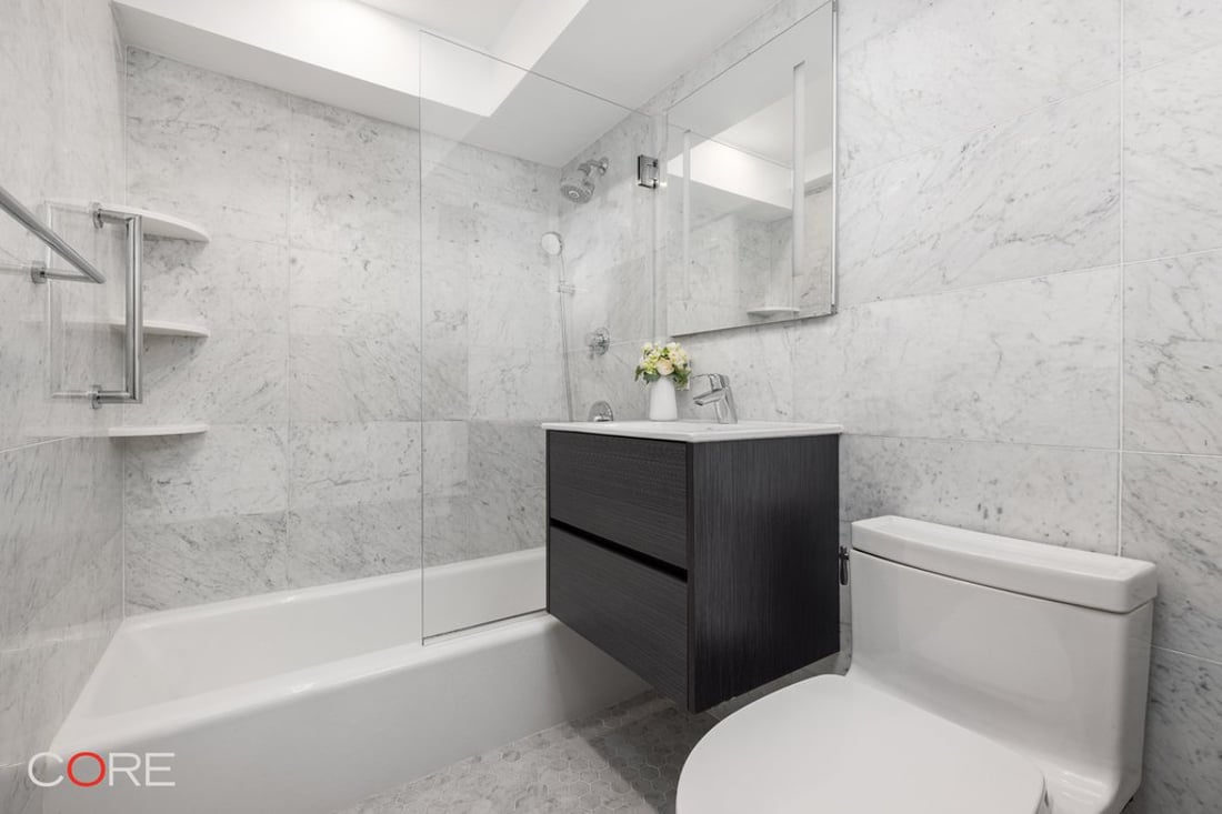 Photo for  55 East 9th Street  - 47 EAST 9 STREET Cooperative in Greenwich Village, Manhattan