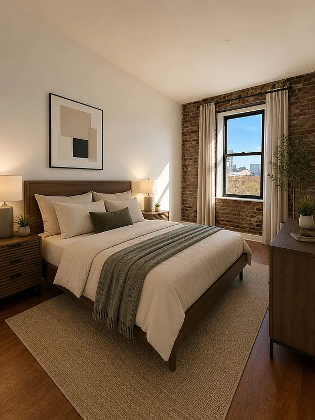 Photo for  32 EAST 2 STREET  - 32 EAST 2 STREET Cooperative in East Village, Manhattan