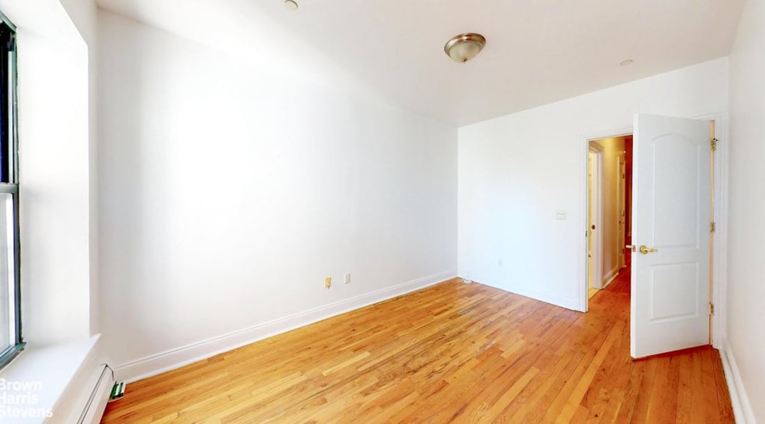 Photo for  The Gateway Tower  - 2098 FREDRICK DOUGLASS BL Condominium in Harlem, Manhattan