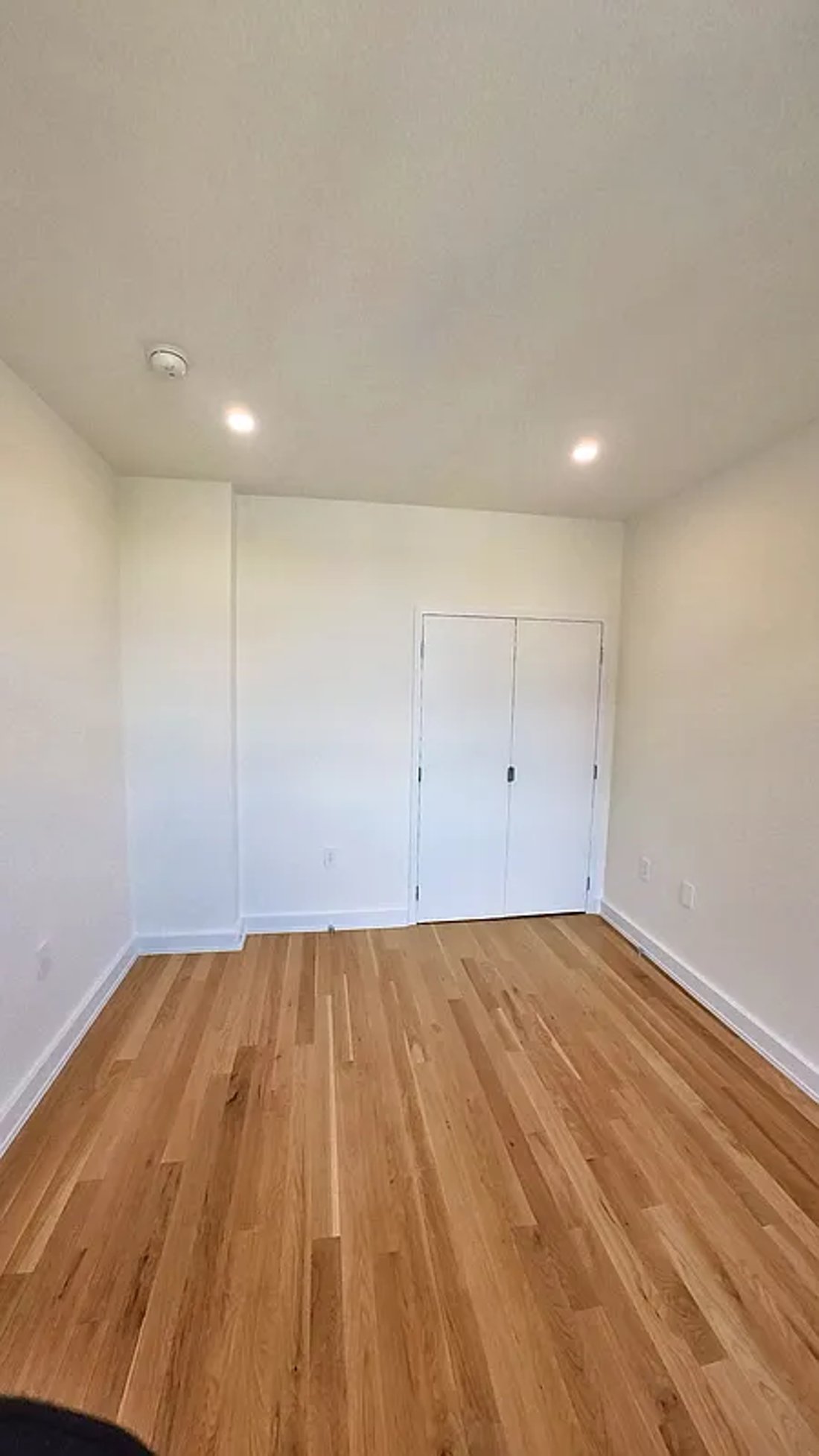 Photo for  11-15 Broadway  - 11-15 BROADWAY Rental Building in Astoria, Queens