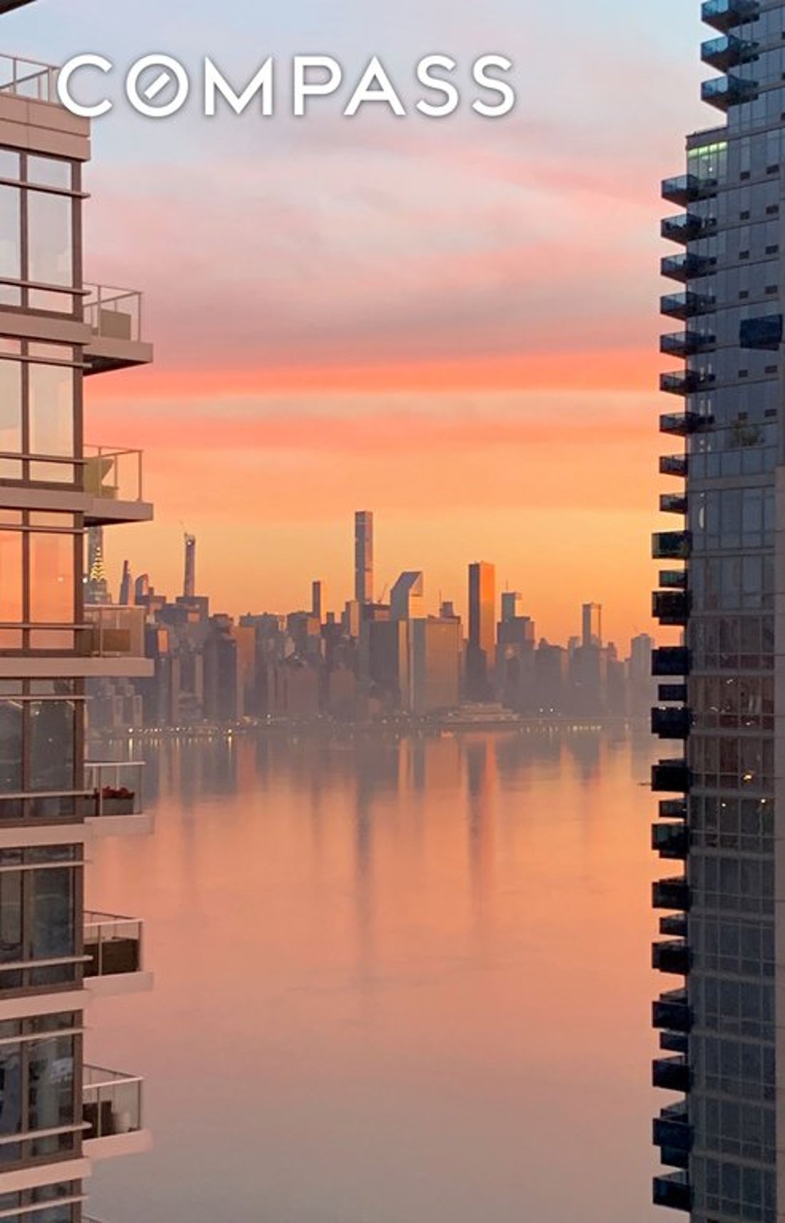 Photo for  One Northside Piers  - 1 NORTH PIER Condominium in Williamsburg, Brooklyn
