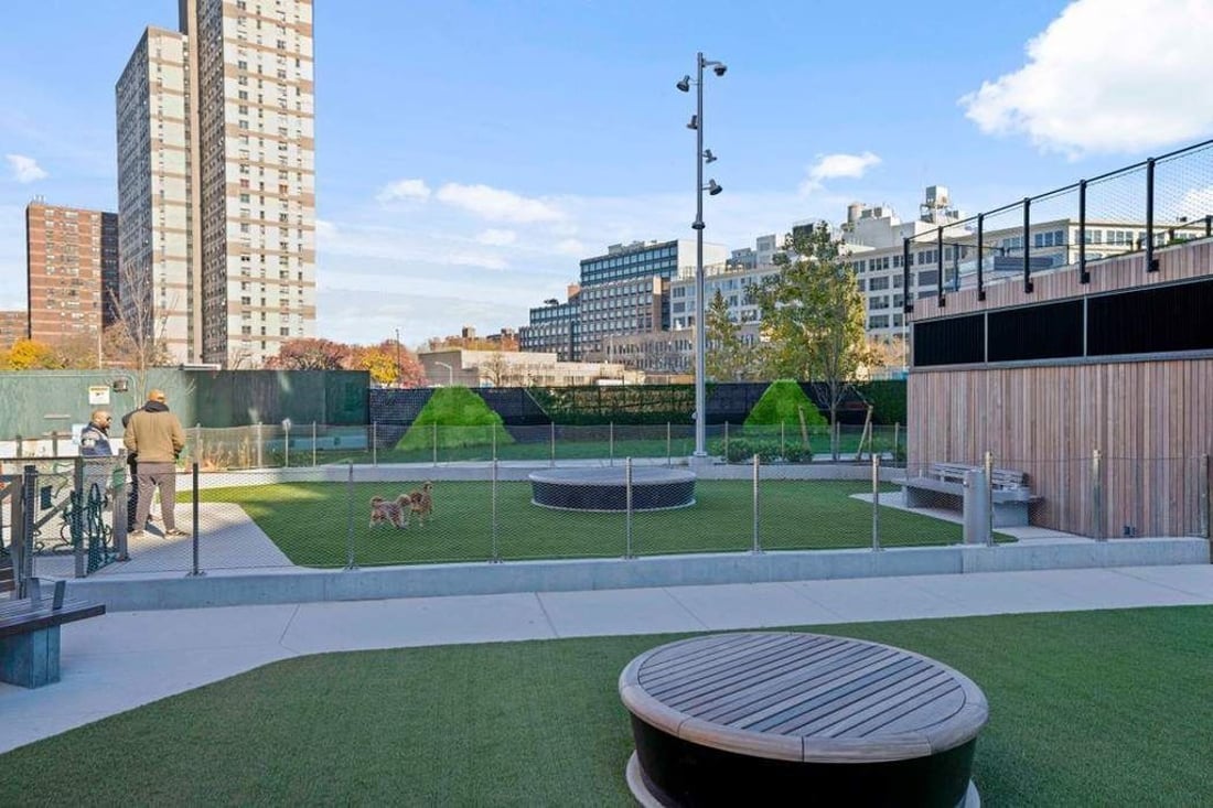 Photo for  Newswalk  - 700 PACIFIC STREET Condominium in Prospect Heights, Brooklyn