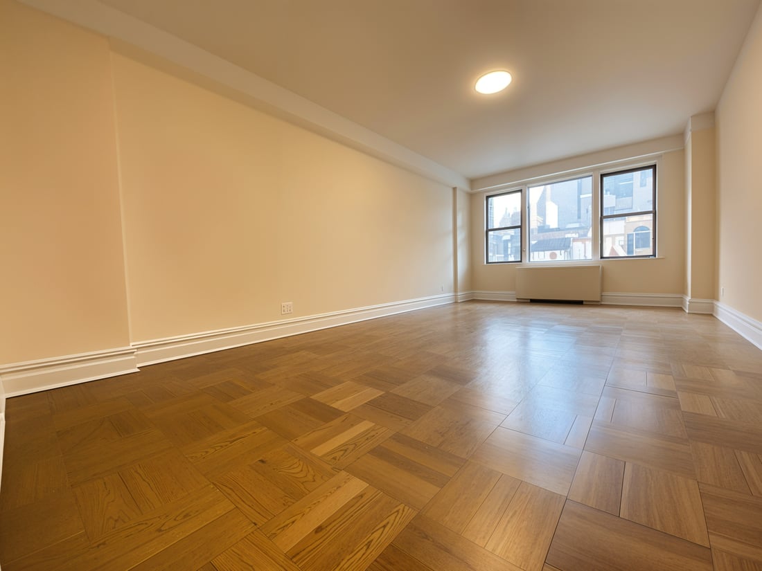 Photo for  The Camelot  - 301 West 45th Street Rental Building in Hell's Kitchen, Manhattan
