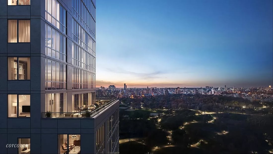 Photo for  1399 Park Avenue  - 1399 PARK AVENUE Condominium in East Harlem, Manhattan