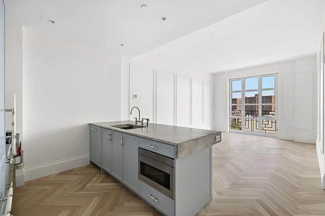 Photo for  250 East 21st Street  - 250 EAST 21ST STREET Condominium in Gramercy Park, Manhattan