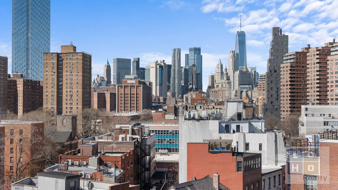Photo for  Hillman Coop  - 530 GRAND STREET Cooperative in Lower East Side, Manhattan