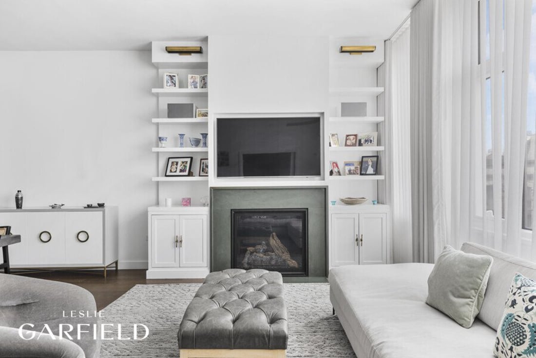 Photo for  345 Carroll Street  - 345 CARROLL STREET Condominium in Carroll Gardens, Brooklyn