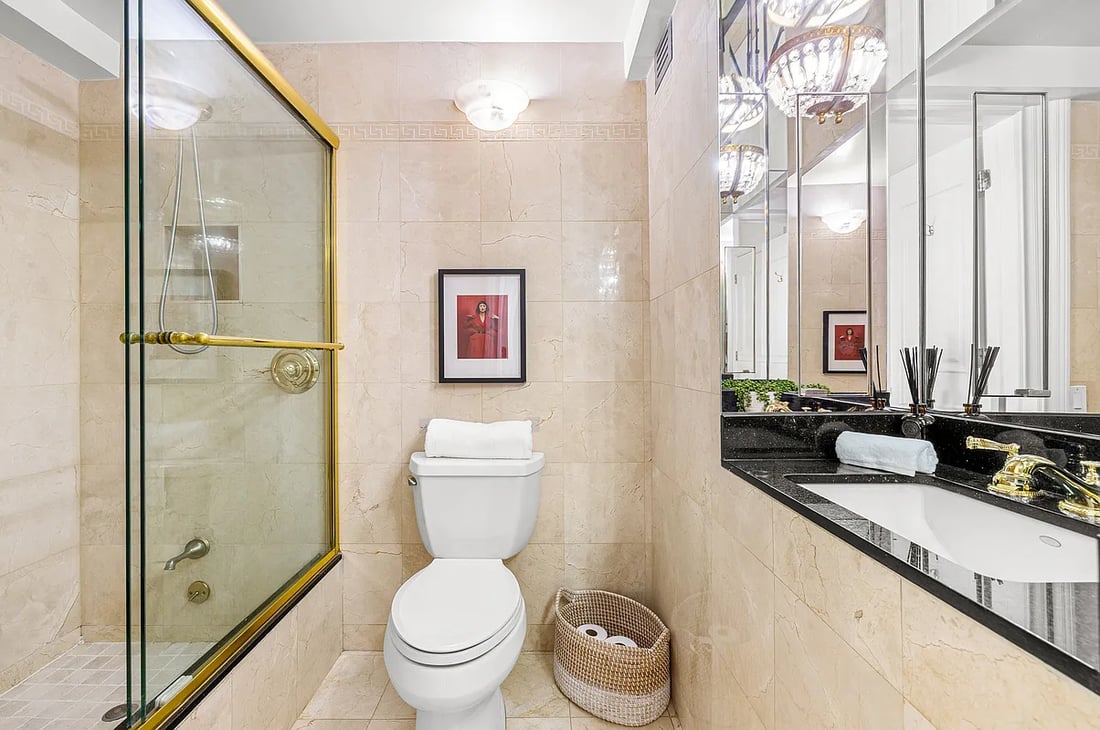Photo for  200 East 57th Street  - 935 3 AVENUE Cooperative in Midtown East, Manhattan