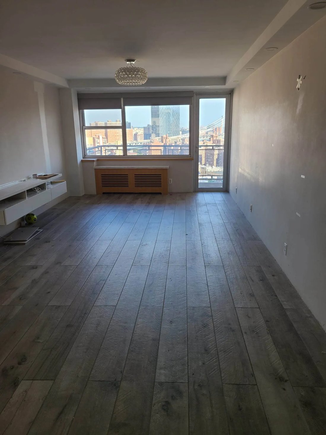 Photo for  185 Park Row  - 185 PARK ROW Cooperative in Chinatown, Manhattan
