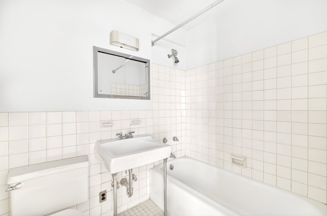 Photo for  200 East 74th Street  - 1285 3 AVENUE Cooperative in Lenox Hill, Manhattan
