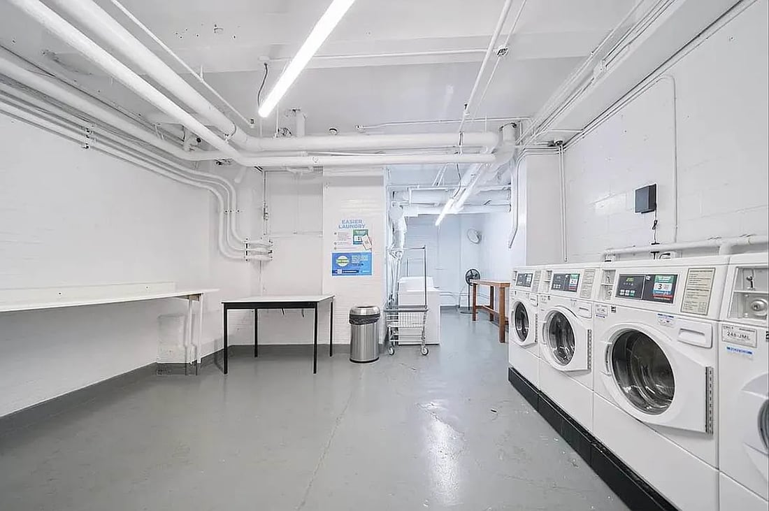 Photo for  Nomad lofts  - 31 EAST 31 STREET Rental Building in Midtown South, Manhattan