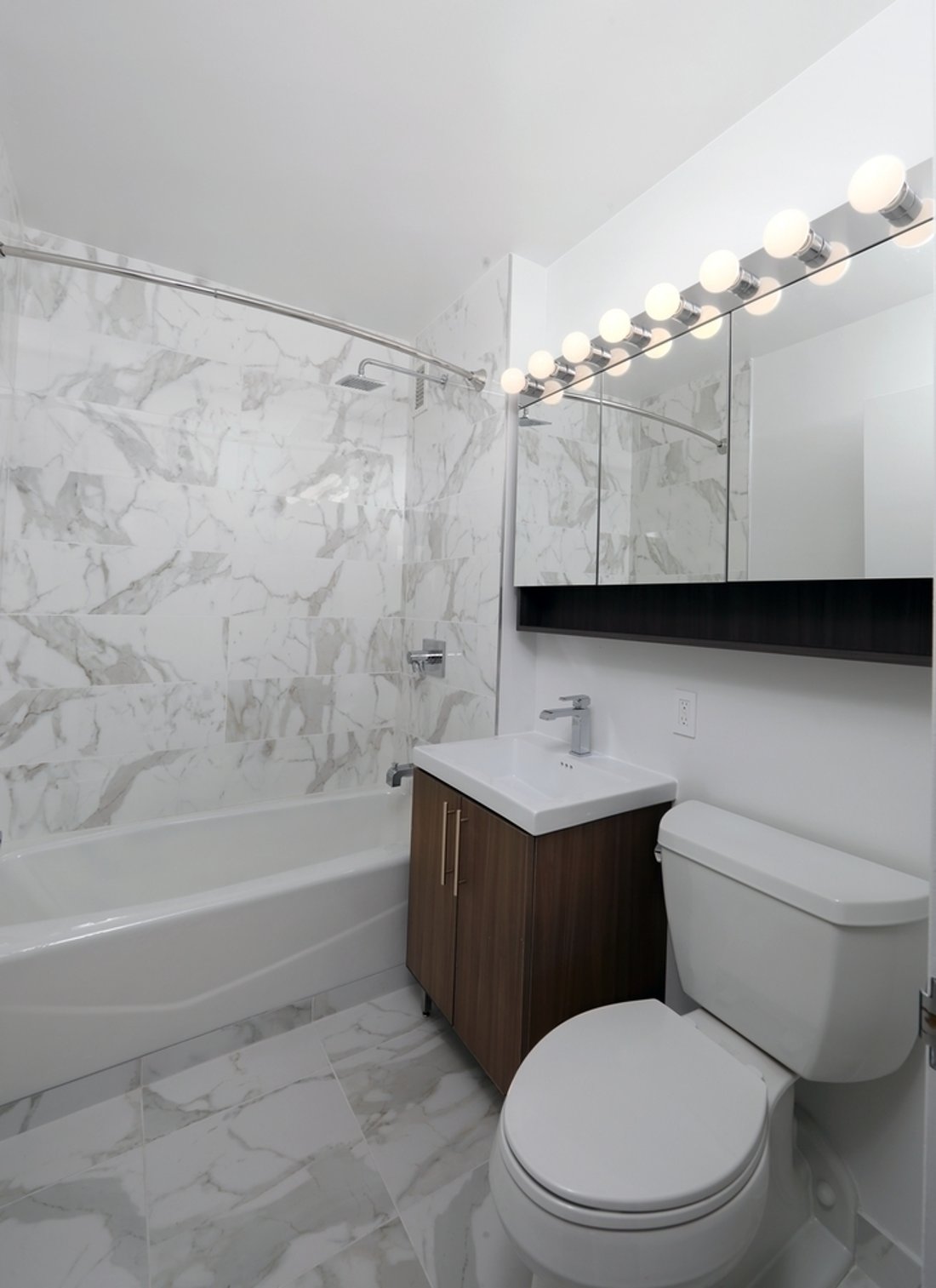 Photo for  200 Water Street  - 127 JOHN STREET Rental Building in Financial District, Manhattan