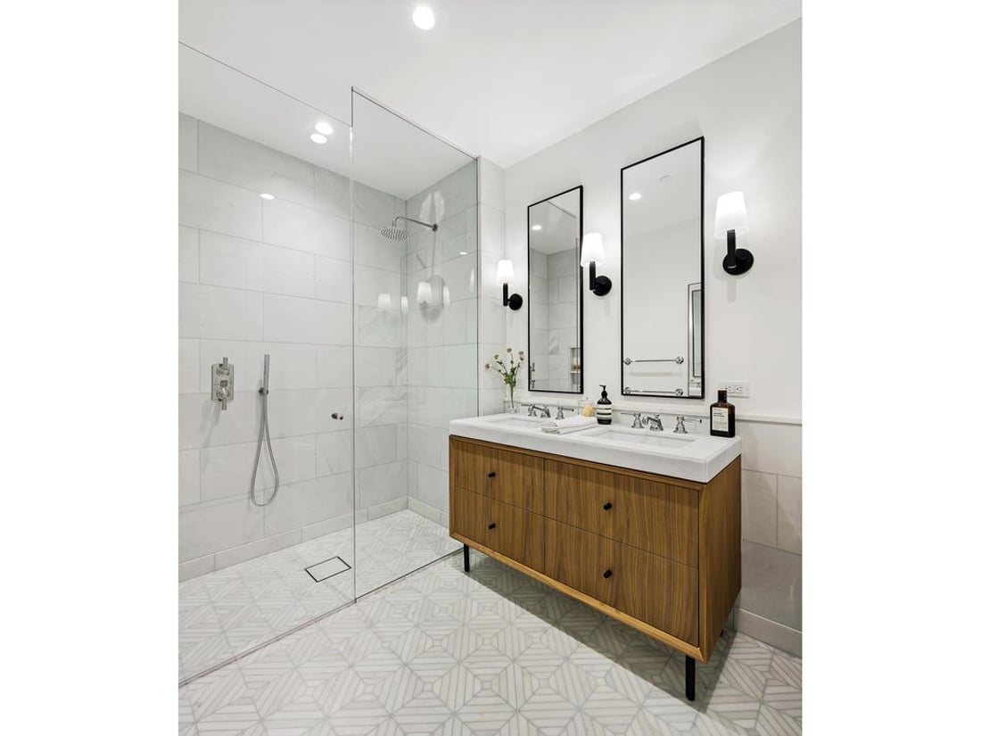 Photo for  300 West  - 300 WEST 122 STREET Condominium in Central Harlem, Manhattan