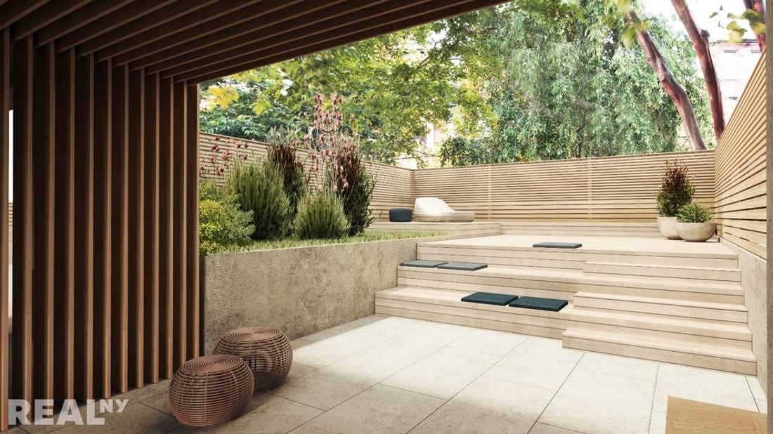 Photo for  The Benny  - 77 CLARKSON AVENUE Condominium in Prospect Lefferts Gardens, Brooklyn