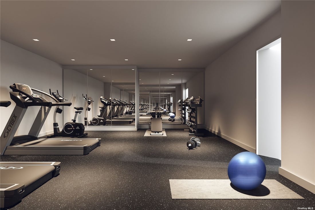 Photo for  1548 72 STREET  - 1548 72 STREET Condominium in Bensonhurst, Brooklyn