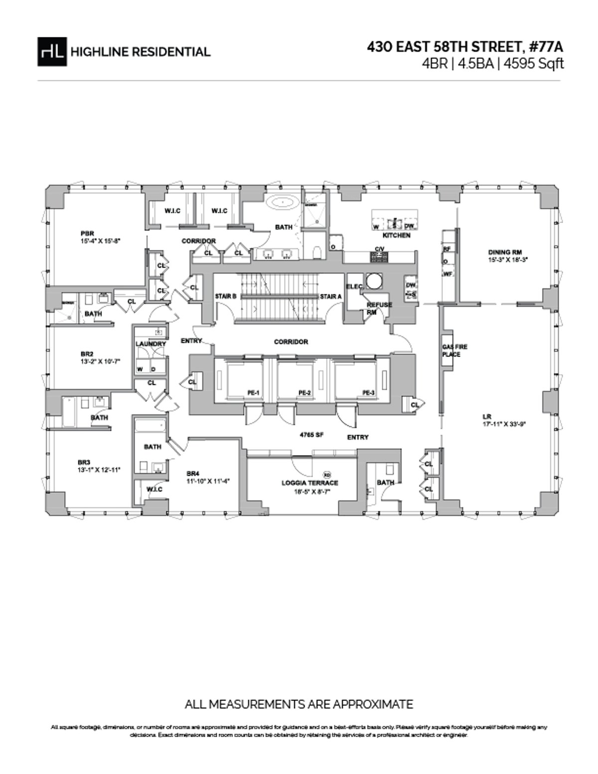 Photo for Sutton Tower - 430 E 58th Street Condominium in Sutton Place, Manhattan