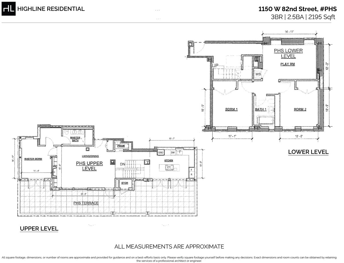 Photo for Marlow - 150 W 82nd Street Condominium in Upper West Side, Manhattan