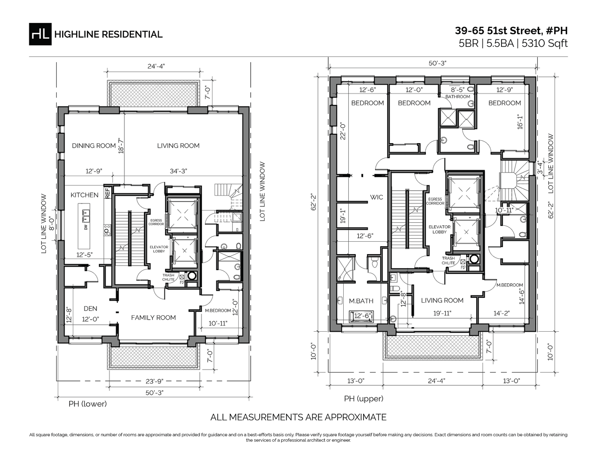 Photo for ARLOPARC - 126 East 86th Street Condominium in Upper East Side, Manhattan