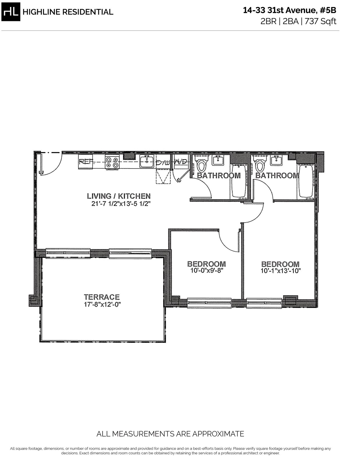 Photo for Millo Astoria - 14-33 31St Avenue Condominium in Astoria, Queens