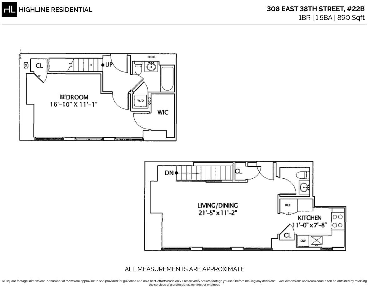 Photo for The Vantage - 308 East 38th Street Condominium in Murray Hill, Manhattan