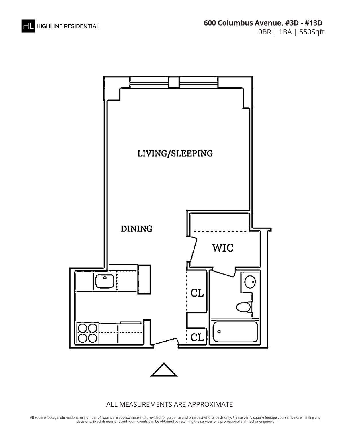 Photo for 600 Columbus Avenue - 600 Columbus Avenue Rental Building in Upper West Side, Manhattan