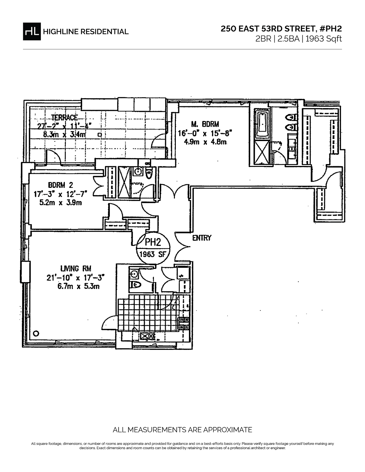Photo for The Veneto - 250 East 53rd Street Condominium in Midtown East, Manhattan