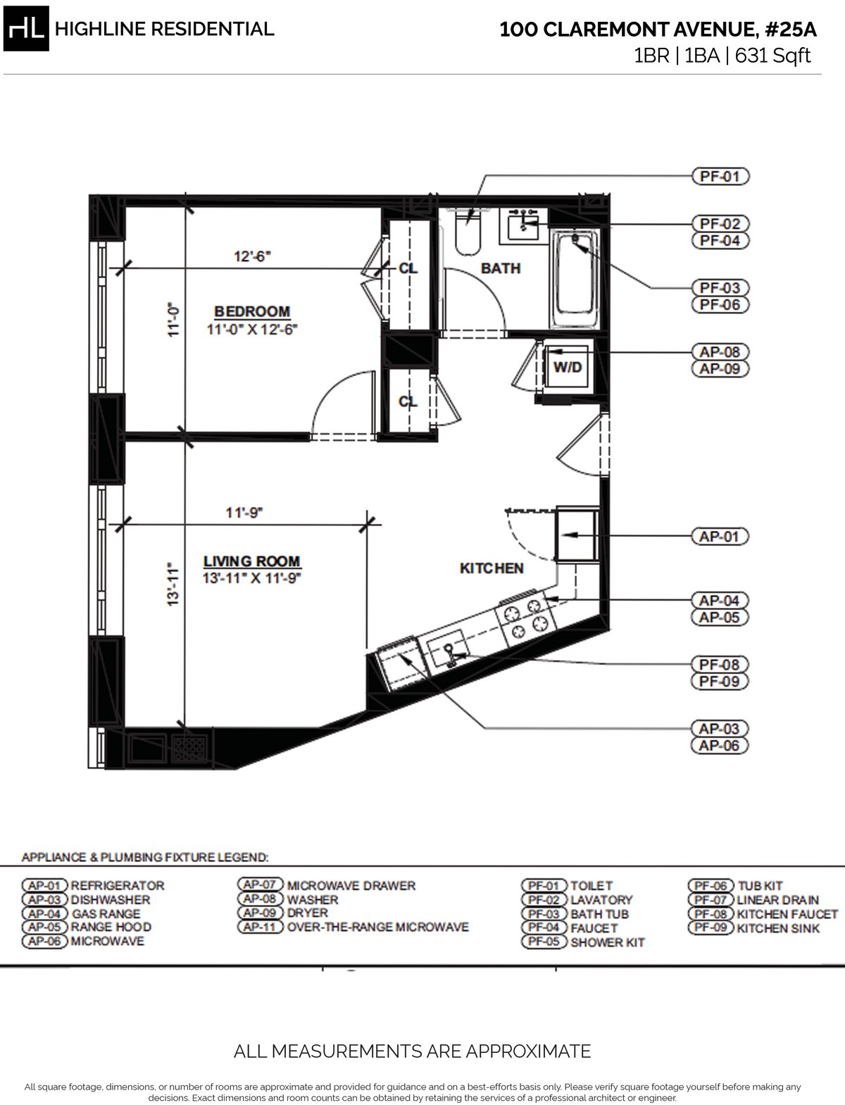 Photo for NOVA - 41-05 29th Street Condominium in Long Island City, Queens