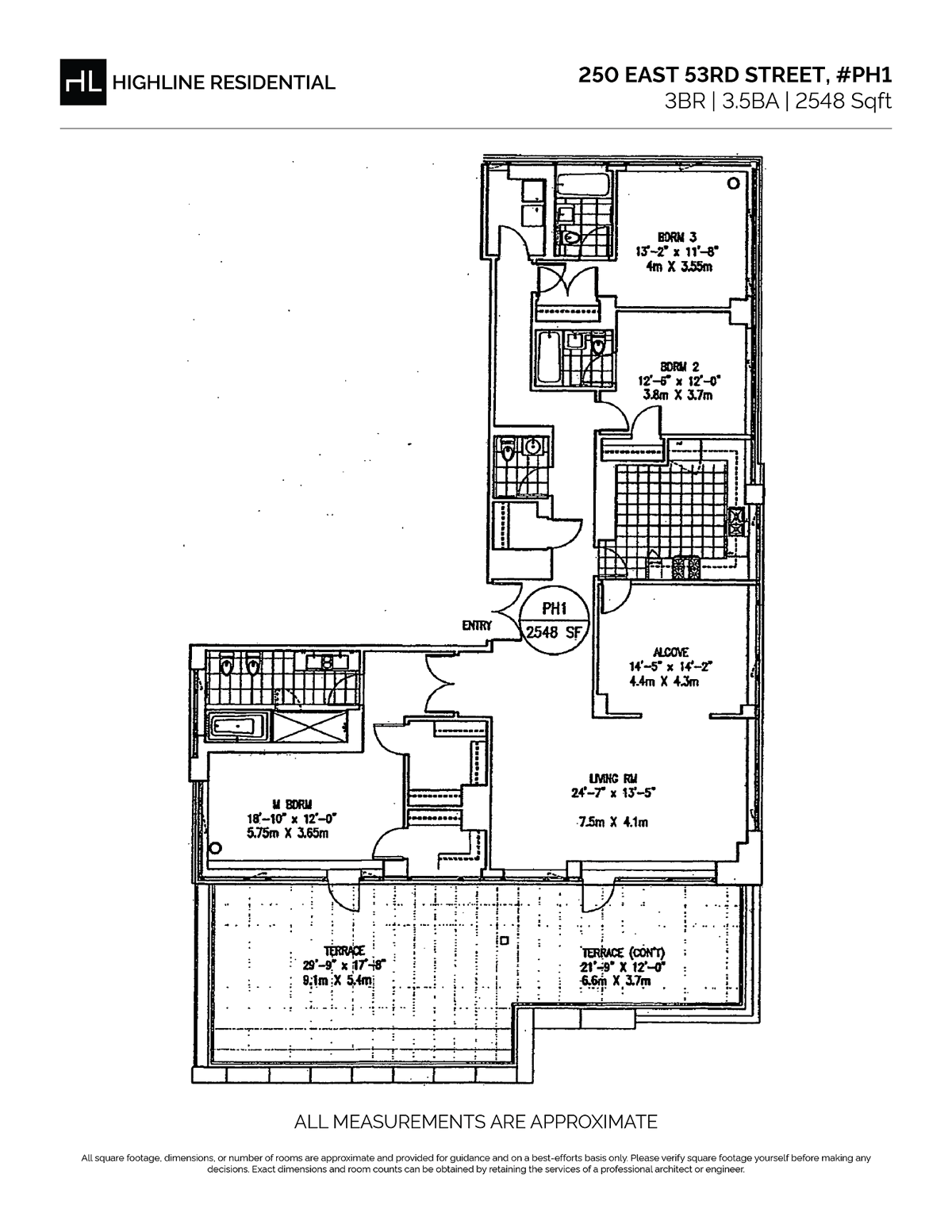Photo for The Veneto - 250 East 53rd Street Condominium in Midtown East, Manhattan