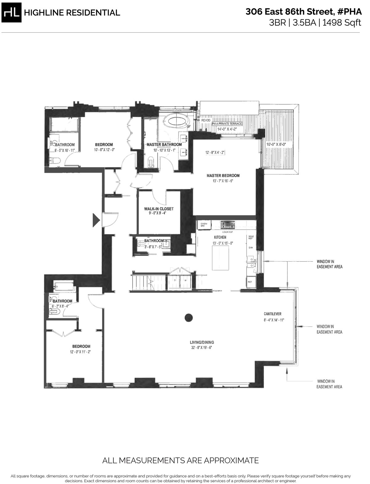 Photo for The Harper - 310 E 86th Street Condominium in Yorkville, Manhattan