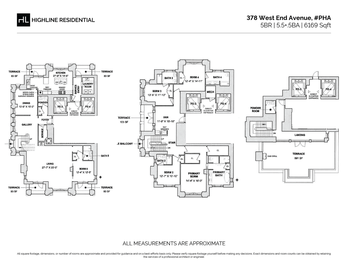 Photo for 378 West End Avenue - 378 West End Avenue Condominium in Upper West Side, Manhattan