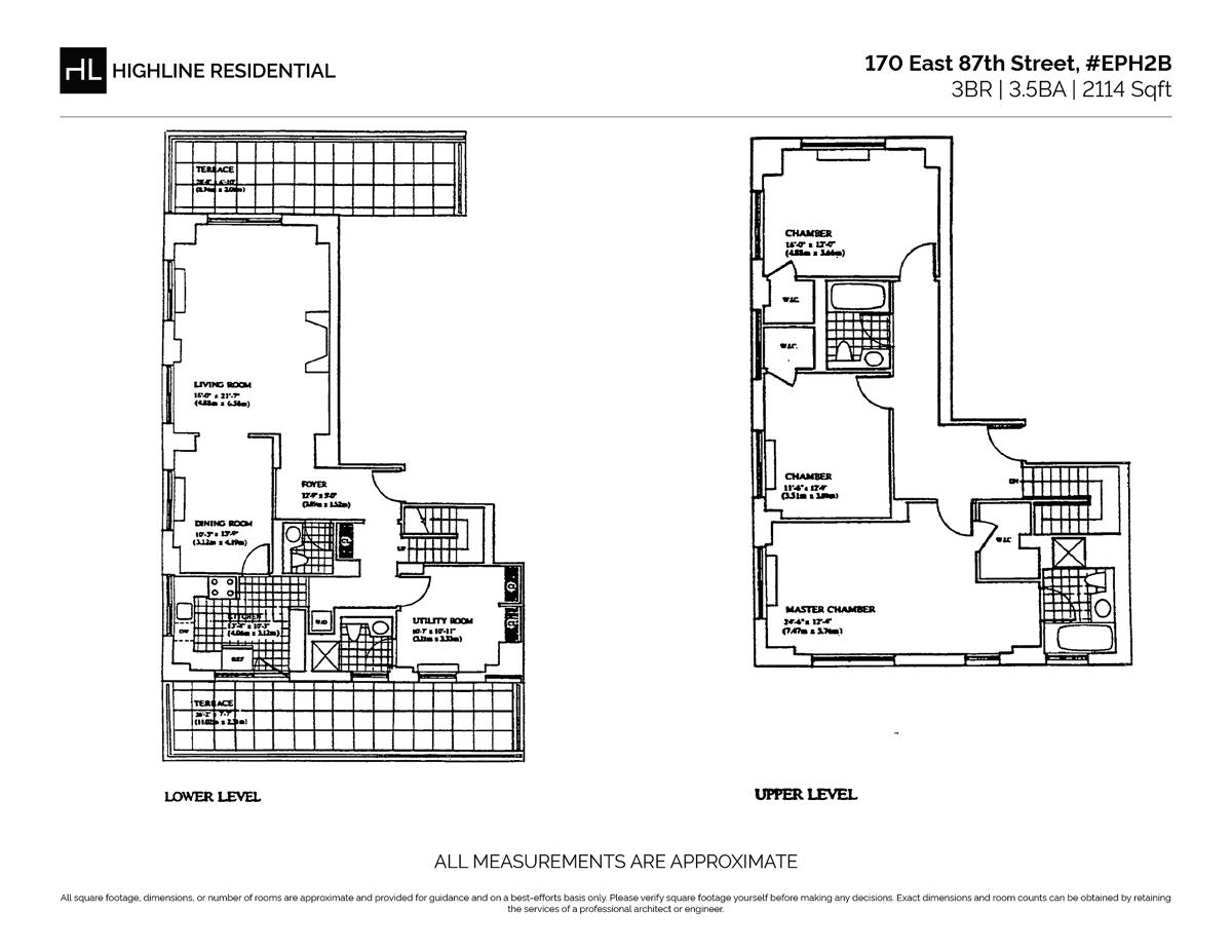 Photo for The Gotham - 170 East 87th Street Condominium in Upper East Side, Manhattan