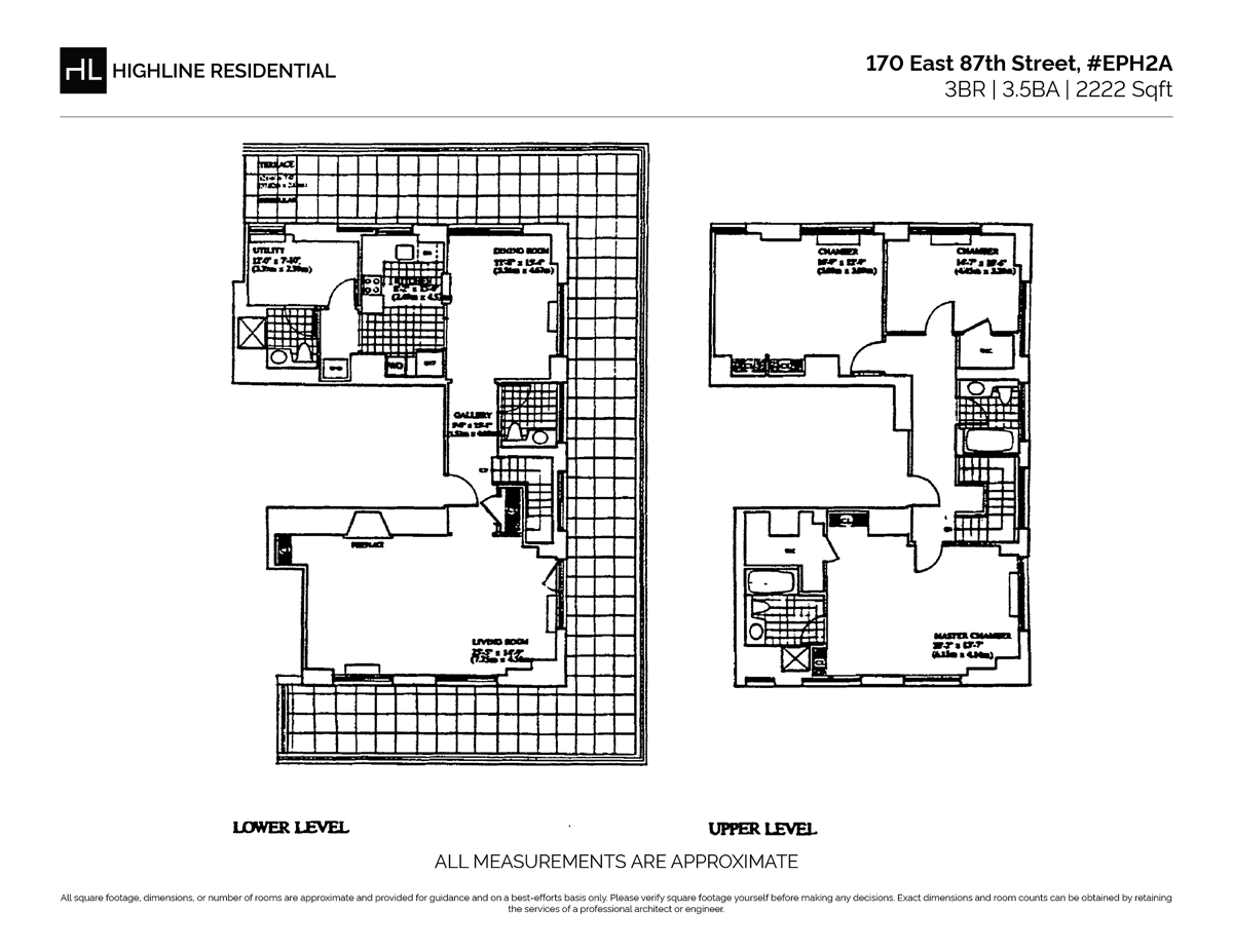 Photo for The Gotham - 170 East 87th Street Condominium in Upper East Side, Manhattan