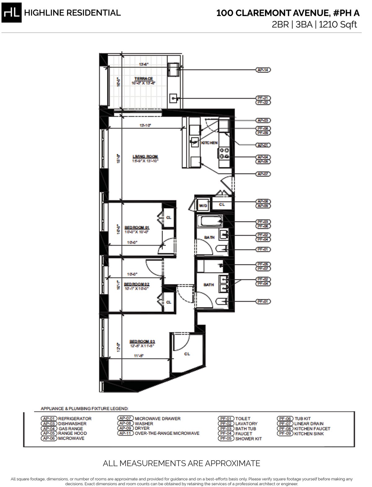 Photo for NOVA - 41-05 29th Street Condominium in Long Island City, Queens