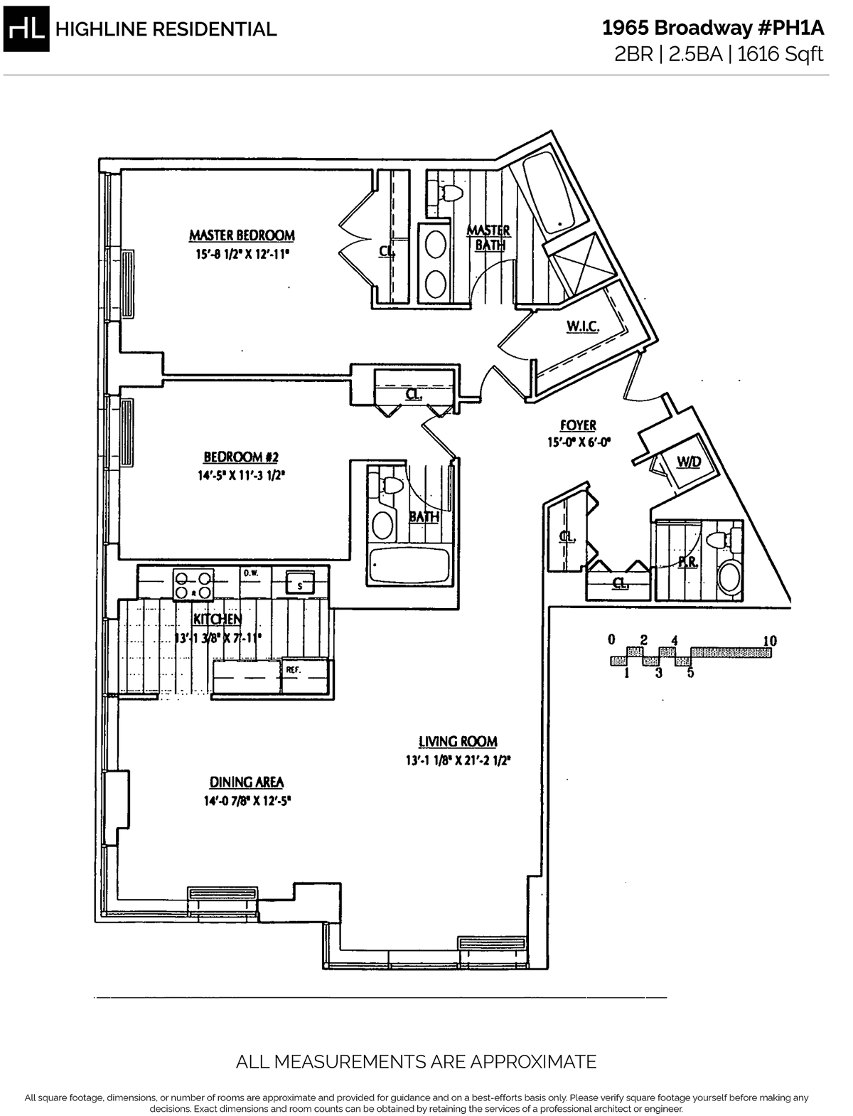 Photo for Grand Millennium - 1965 Broadway Condominium in Lincoln Square, Manhattan