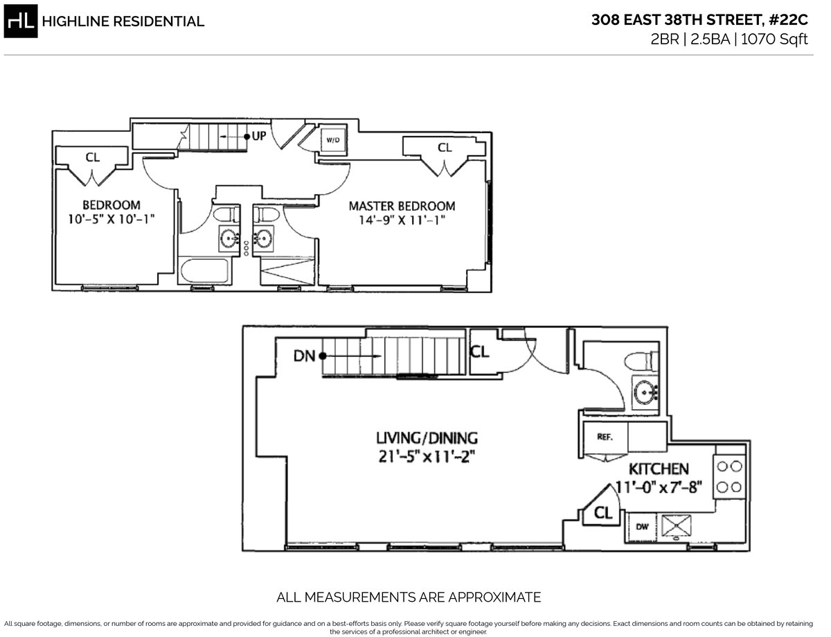 Photo for The Vantage - 308 East 38th Street Condominium in Murray Hill, Manhattan