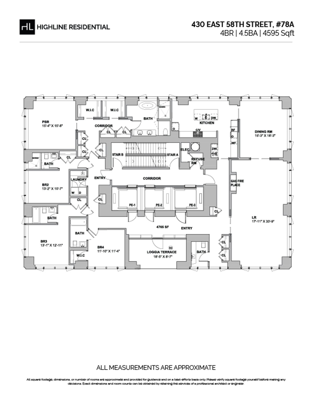 Photo for Sutton Tower - 430 E 58th Street Condominium in Sutton Place, Manhattan