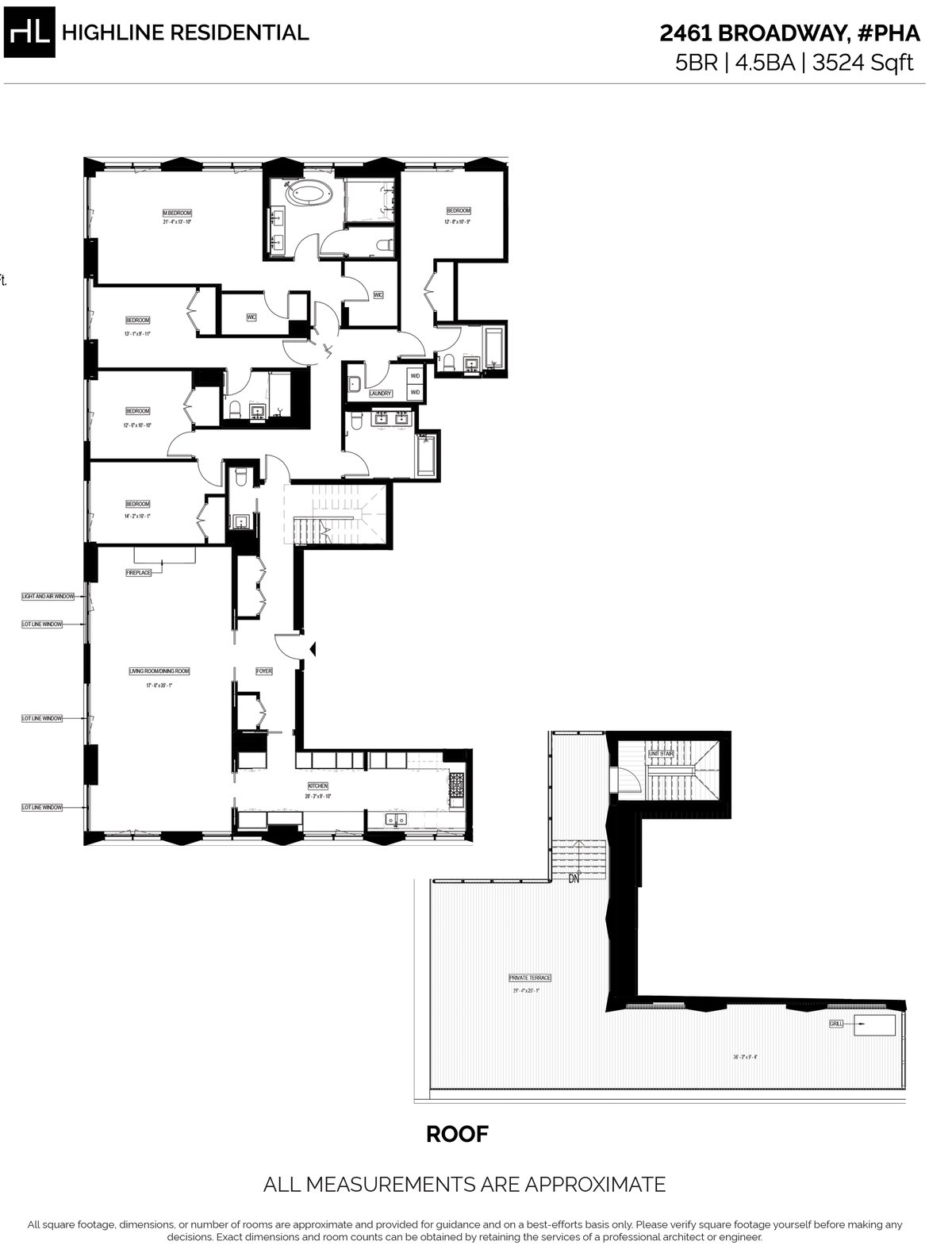 Photo for The Westly - 251 W 91St Street Condominium in Upper West Side, Manhattan