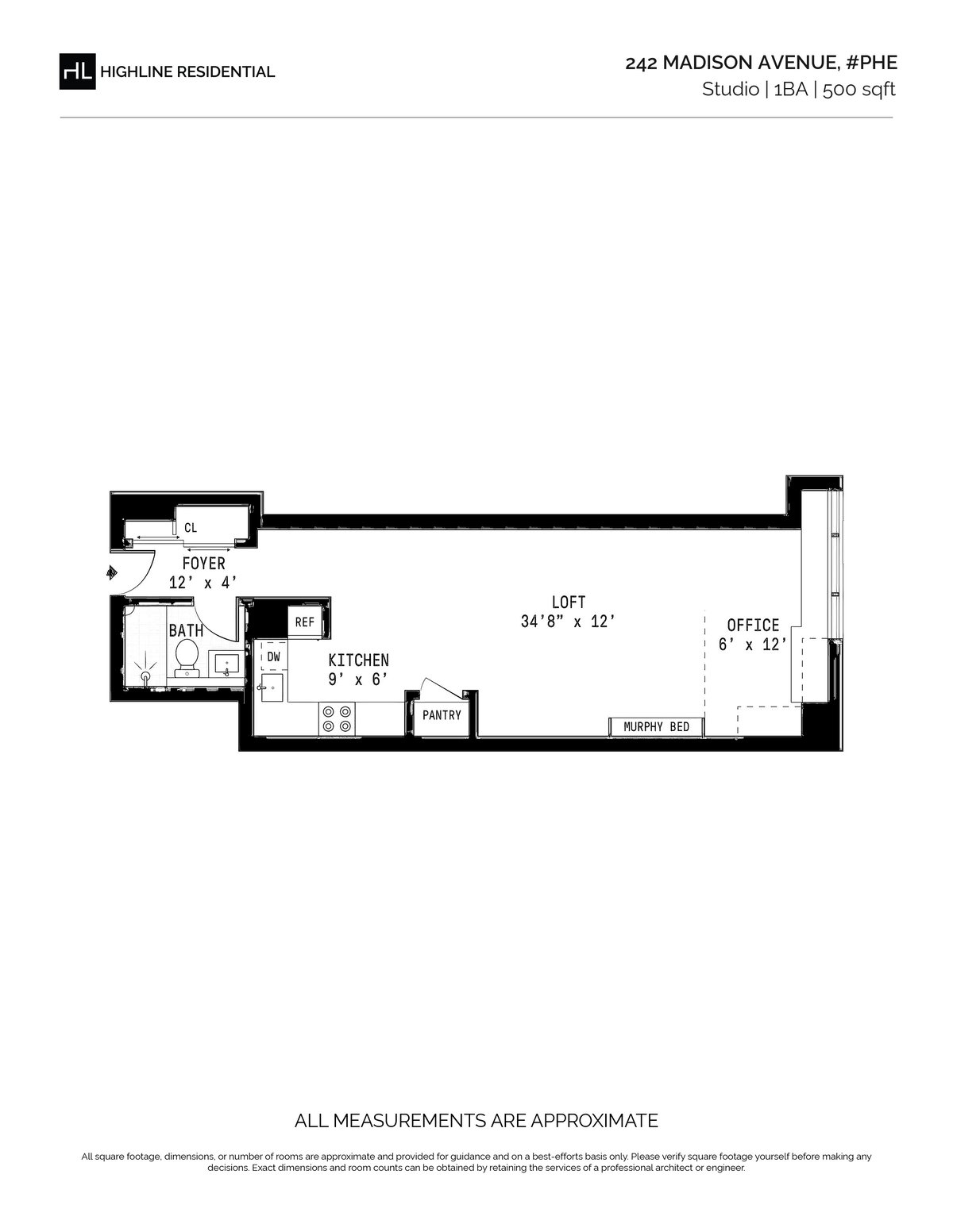 Photo for 244 Madison Avenue - 244 Madison Avenue Cooperative in Midtown South, Manhattan