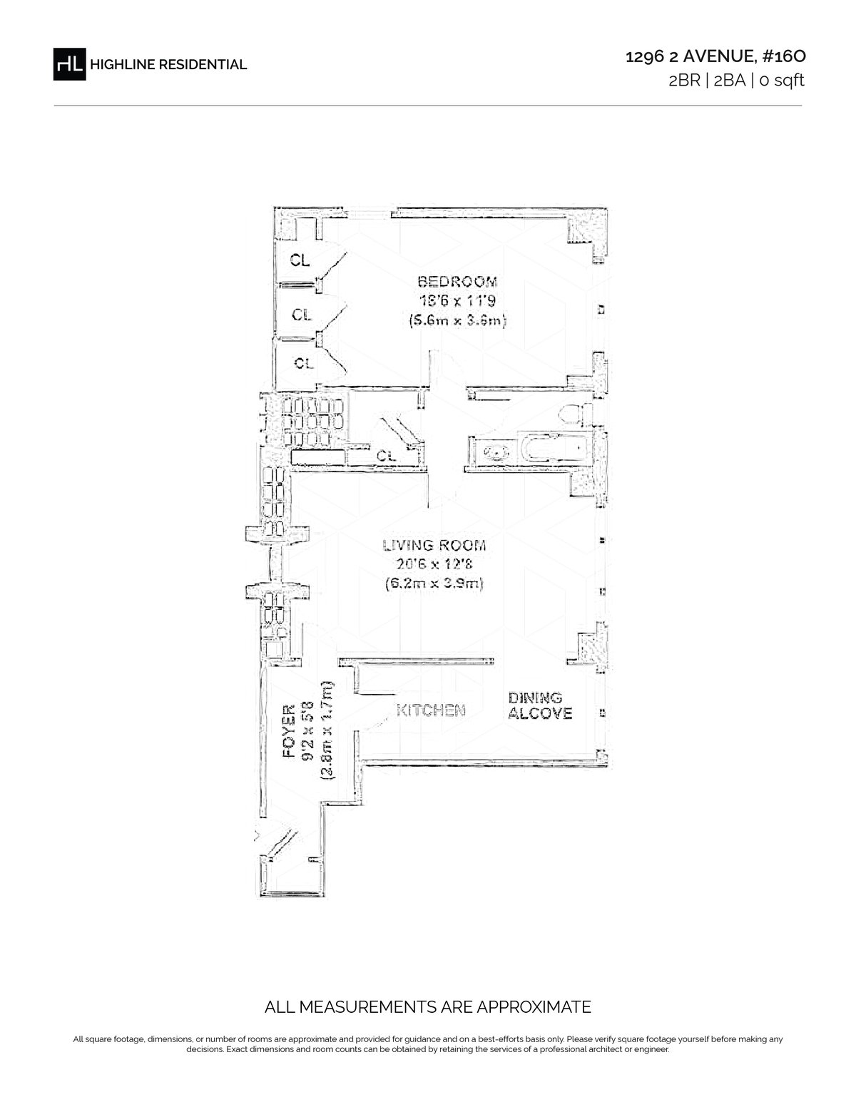 Photo for 315 East 68th Street - 315 East 68th Street Cooperative in Lenox Hill, Manhattan