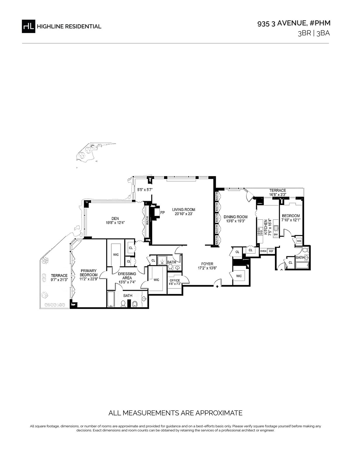 Photo for 200 East 57th Street - 200 East 57th Street Cooperative in Midtown East, Manhattan