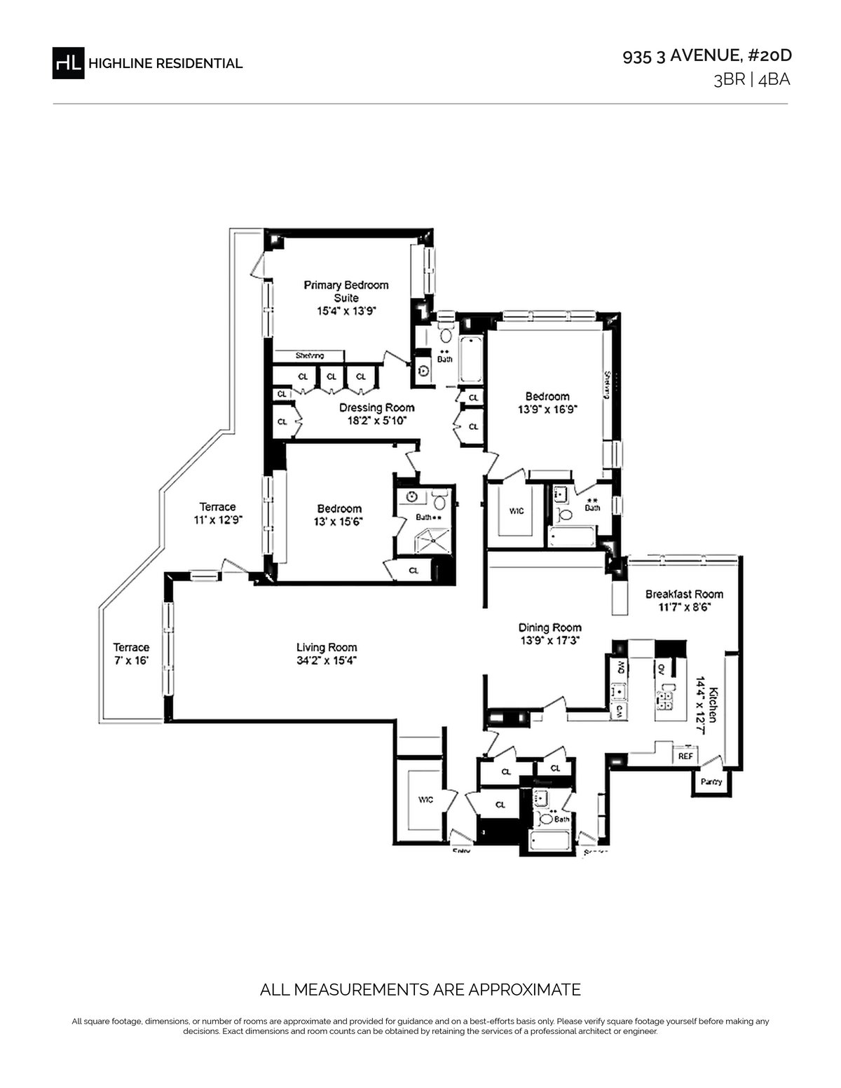 Photo for 200 East 57th Street - 200 East 57th Street Cooperative in Midtown East, Manhattan
