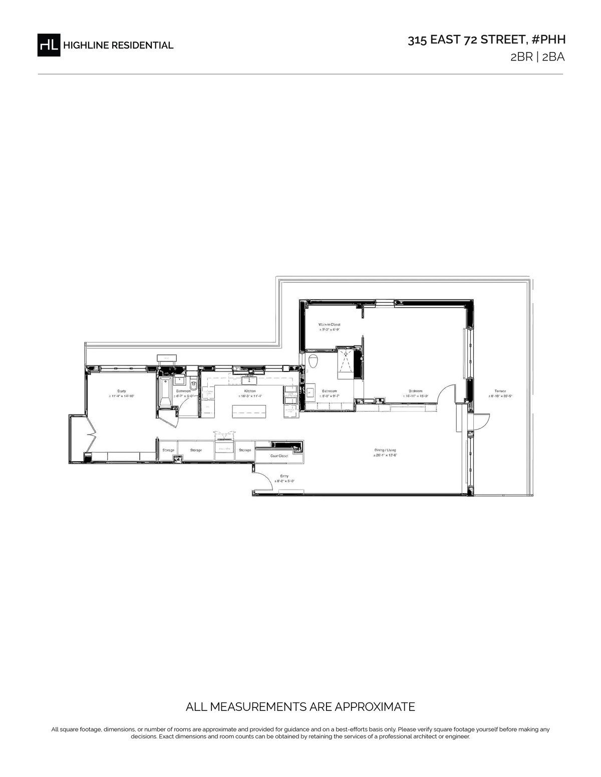 Photo for 315 East 72nd Street - 315 East 72nd Street Cooperative in Upper East Side, Manhattan