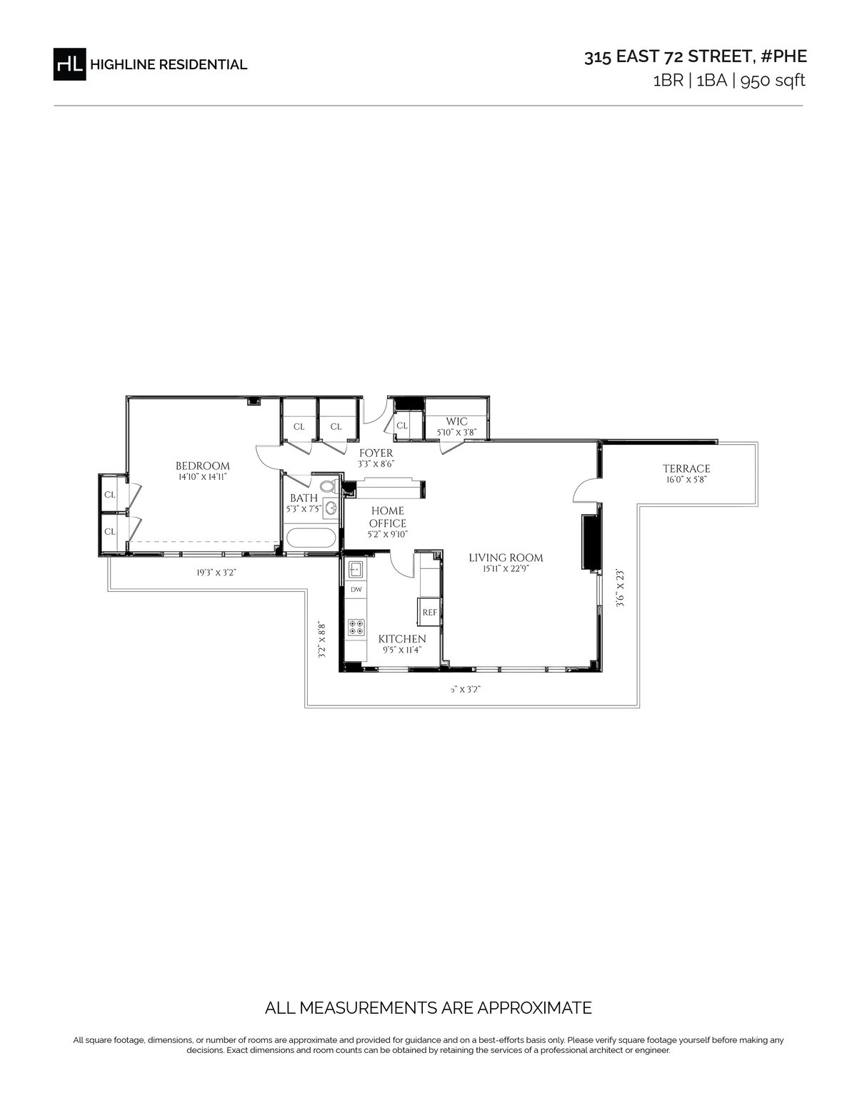 Photo for 315 East 72nd Street - 315 East 72nd Street Cooperative in Upper East Side, Manhattan