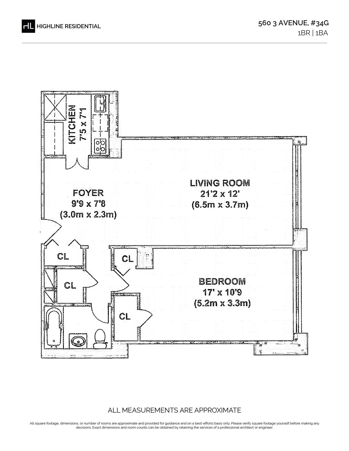 Photo for 160 East 38th Street - 160 East 38th Street Cooperative in Murray Hill, Manhattan