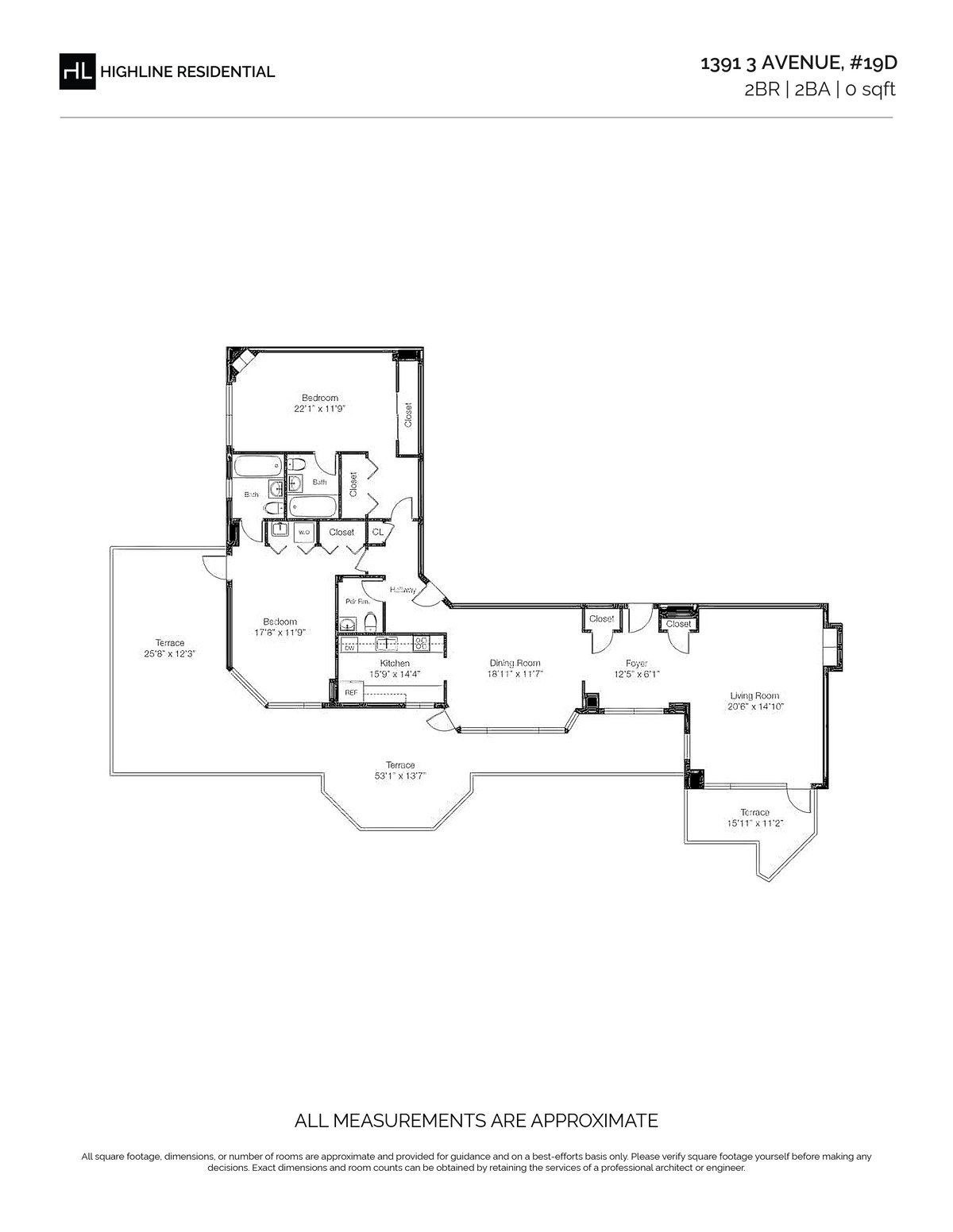 Photo for 201 East 79th Street - 201 East 79th Street Cooperative in Upper East Side, Manhattan