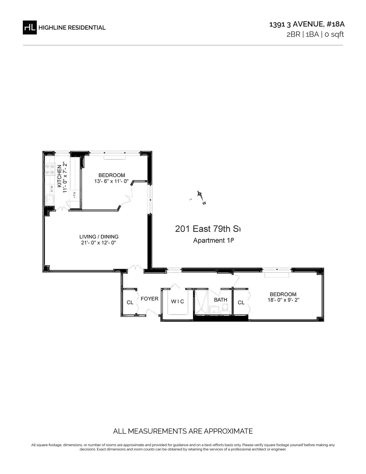 Photo for 201 East 79th Street - 201 East 79th Street Cooperative in Upper East Side, Manhattan