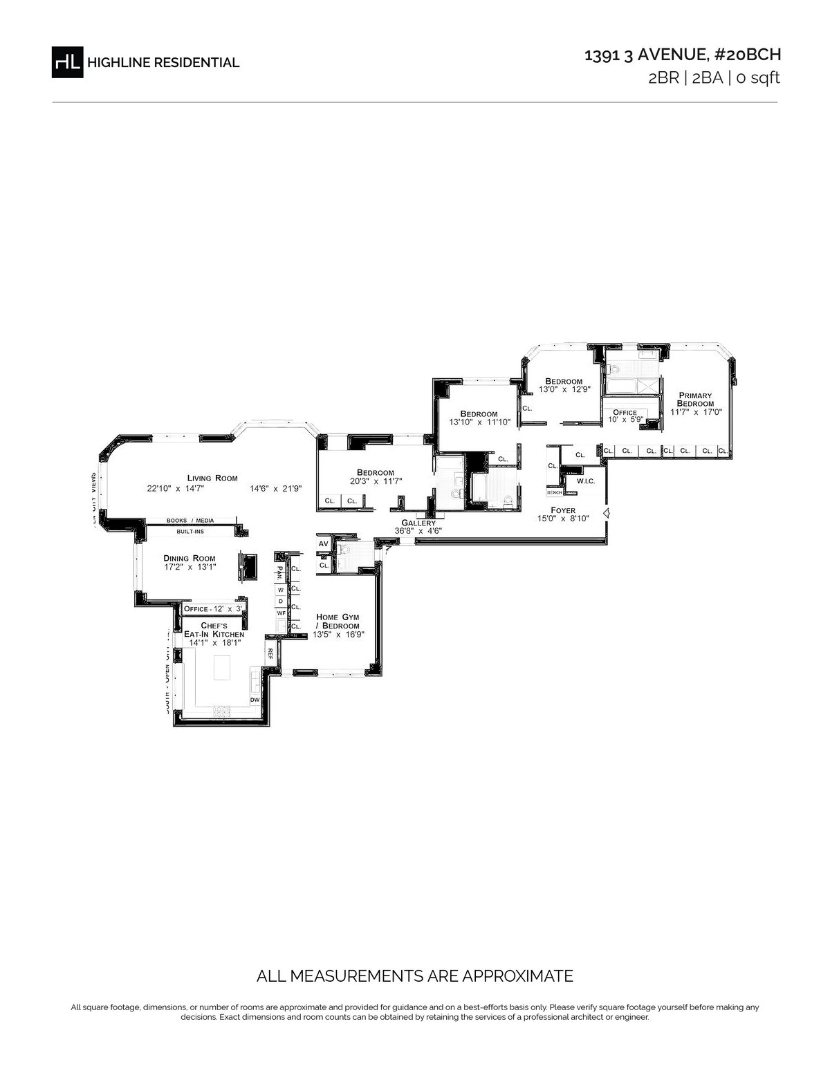 Photo for 201 East 79th Street - 201 East 79th Street Cooperative in Upper East Side, Manhattan