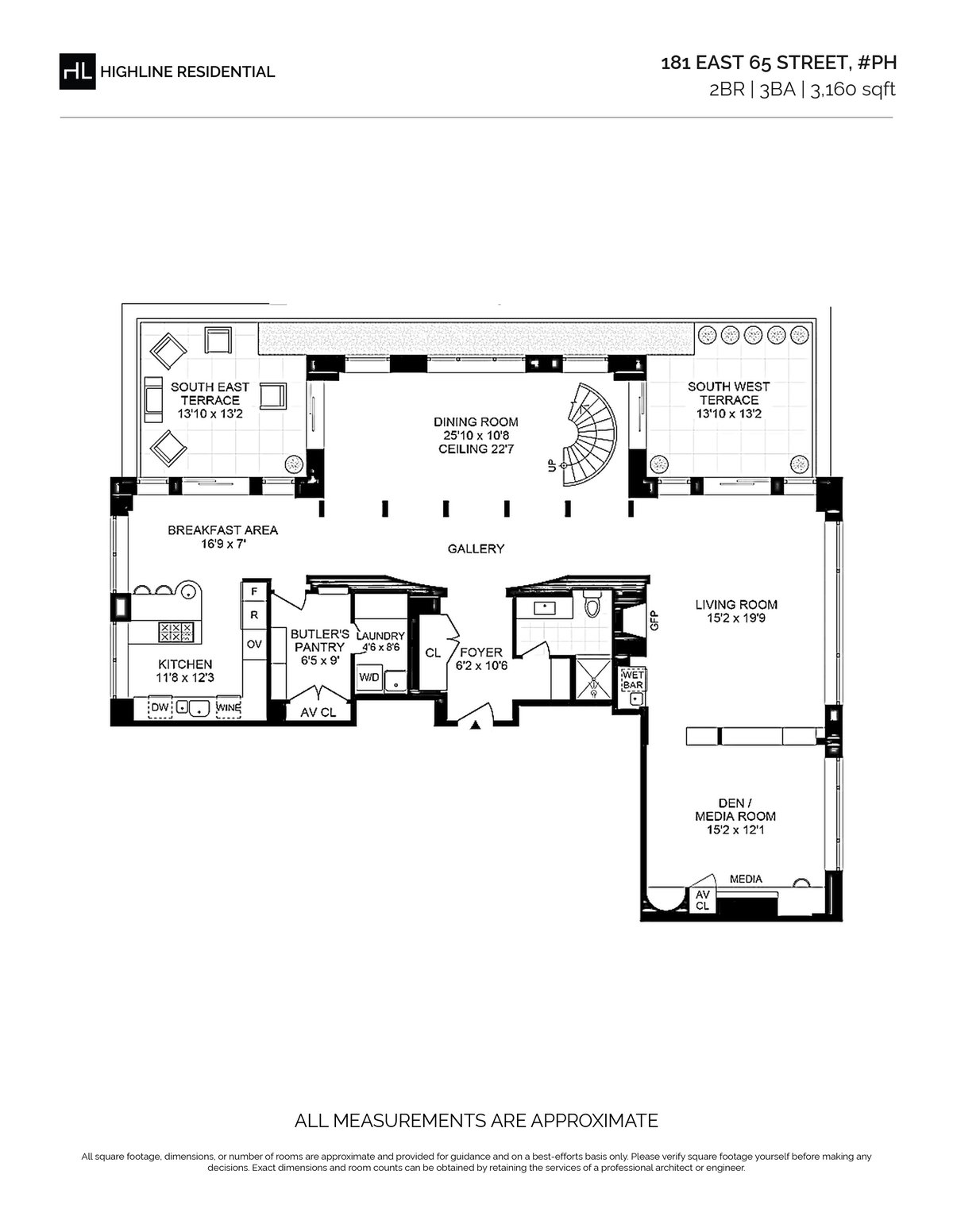 Photo for The Chatham - 181 East 65th Street Condominium in Upper East Side, Manhattan